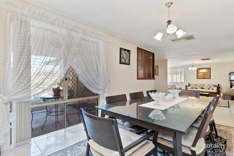 Property photo of 124 Beasley Road Leeming WA 6149