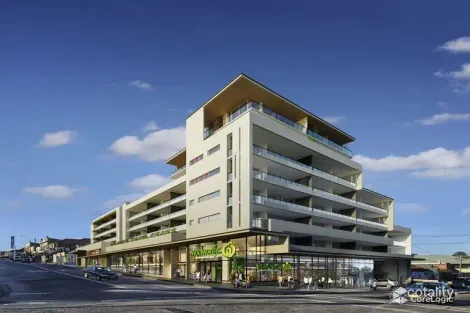 49/6 Haldon St, Lakemba, NSW 2195