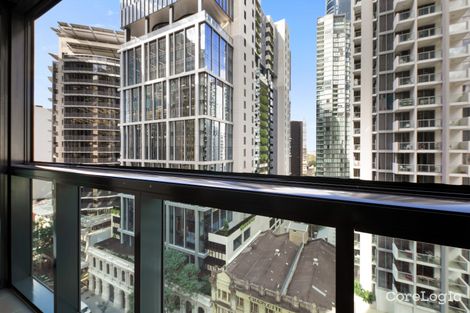 Property photo of 1301/128 Charlotte Street Brisbane City QLD 4000