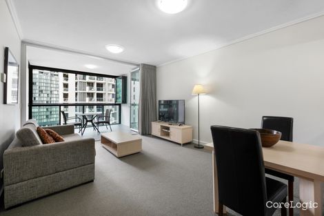 Property photo of 1301/128 Charlotte Street Brisbane City QLD 4000