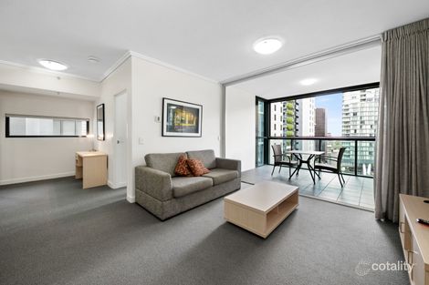 Property photo of 1301/128 Charlotte Street Brisbane City QLD 4000