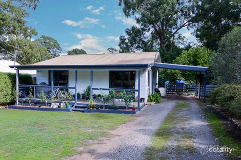 Property photo of 16 Wonga Road Millgrove VIC 3799