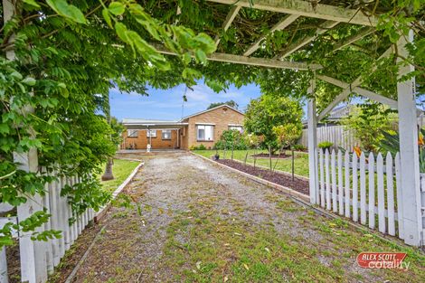 361 Westernport Rd, Lang Lang, VIC 3984