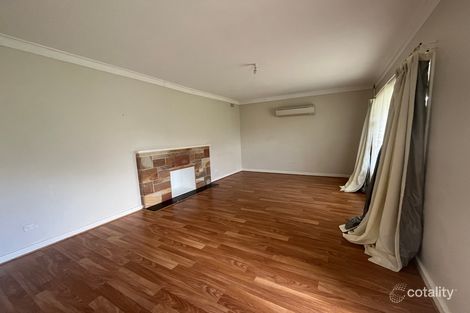 Property photo of 34 Sturt Street Angaston SA 5353