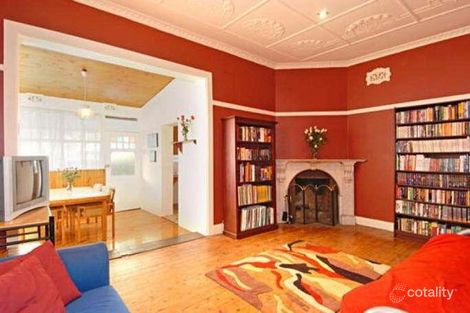 Property photo of 48 Railway Avenue Stanmore NSW 2048