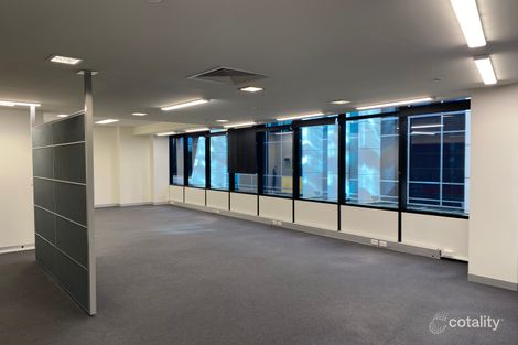 2108/5 Lawson St, Southport, QLD 4215