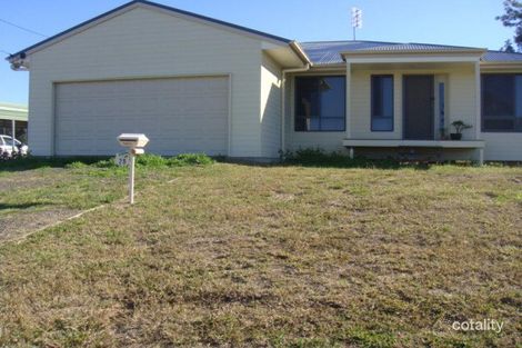 29 Bonner St, Taroom, QLD 4420