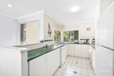 Property photo of 95/125 Hansford Road Coombabah QLD 4216