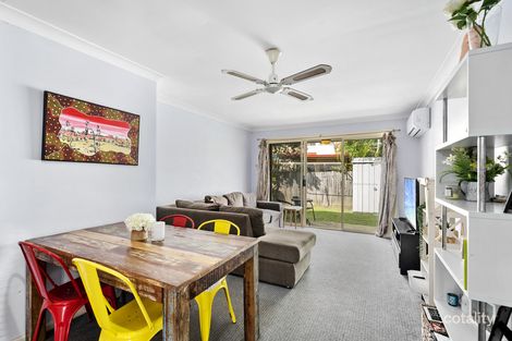 Property photo of 95/125 Hansford Road Coombabah QLD 4216