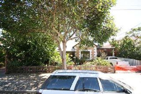 51 West St, Torrensville, SA 5031