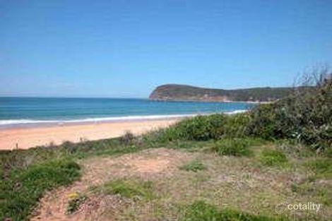Property photo of 6 Ensenada Road Copacabana NSW 2251