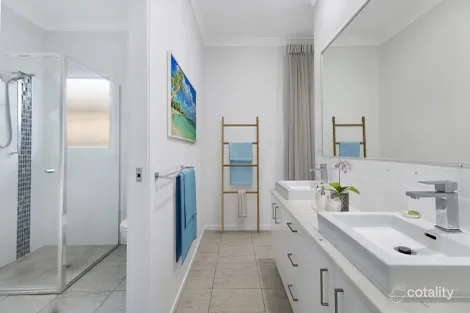 Property photo of 64 Nautilus Way Kingscliff NSW 2487