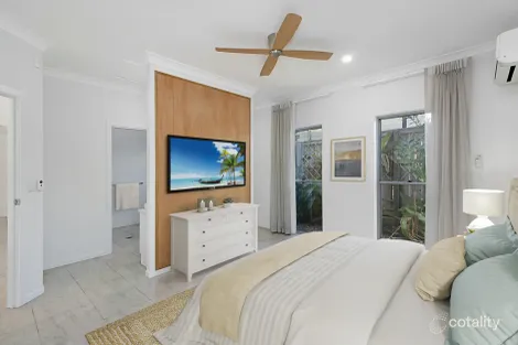 Property photo of 64 Nautilus Way Kingscliff NSW 2487