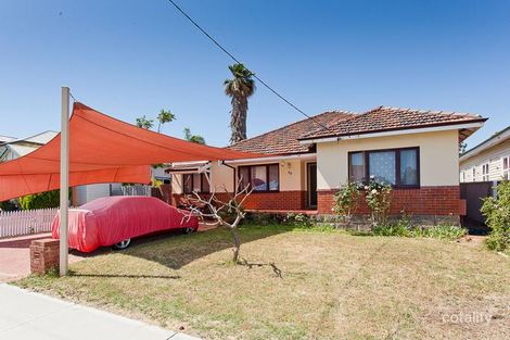 48 Dyson St, Kensington, WA 6151