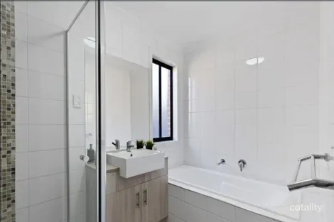 Property photo of 5 Wellington Street Mernda VIC 3754