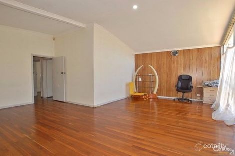 Property photo of 7 Dallwin Street Dianella WA 6059