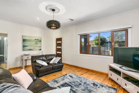 Property photo of 42 Seaforth Avenue Somerton Park SA 5044