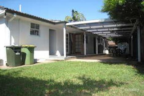 Property photo of 2 The Knoll Lansvale NSW 2166