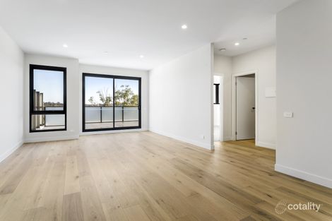 301/180 Reynolds Rd, Doncaster East, VIC 3109