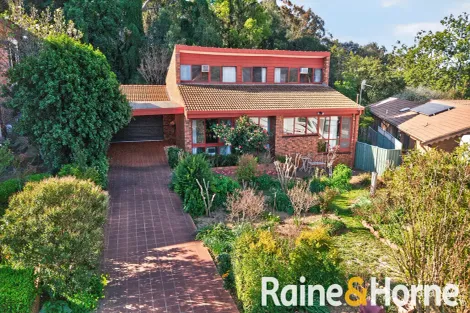 5 Yuille Ct, Dubbo, NSW 2830