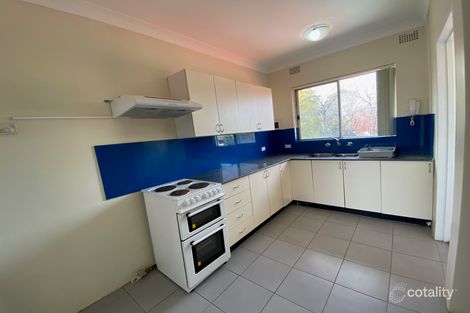 17/78 O'Connell St, North Parramatta, NSW 2151