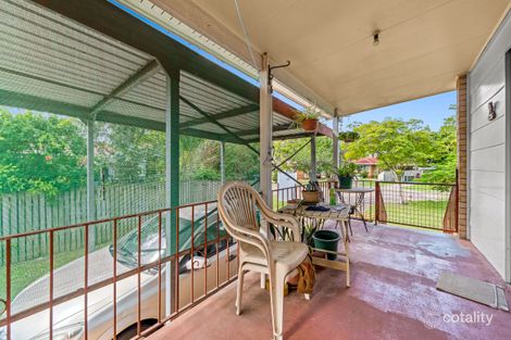 Property photo of 23 Copernicus Street Inala QLD 4077