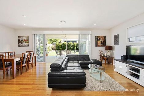 Property photo of 229 Long Street East Graceville QLD 4075