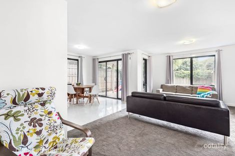 Property photo of 5A Jasper Terrace Frankston South VIC 3199