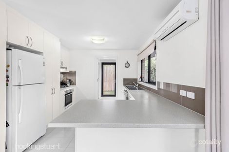 Property photo of 5A Jasper Terrace Frankston South VIC 3199