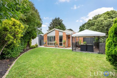 Property photo of 6 Ella Close Palmerston ACT 2913