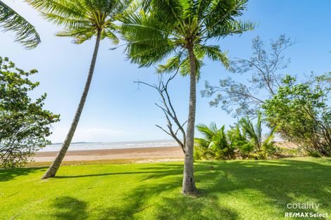 Property photo of 80 Melba Street Armstrong Beach QLD 4737