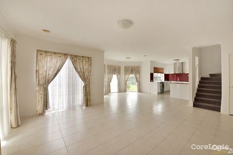 Property photo of 8 Brookville Court Narre Warren South VIC 3805