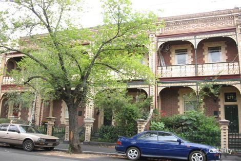 Property photo of 215 Gore Street Fitzroy VIC 3065