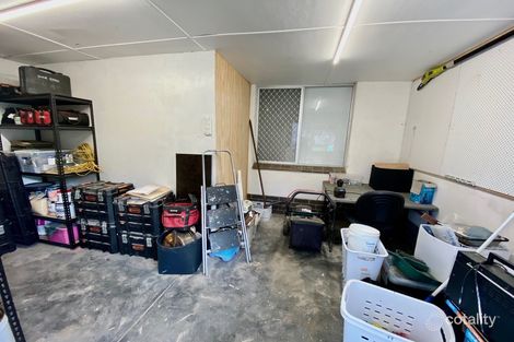 Property photo of 19B Glenwood Avenue Helena Valley WA 6056