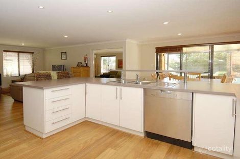 Property photo of 39 Waterview Parade Southern River WA 6110