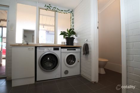 Property photo of 42 Forrest Street Narrogin WA 6312