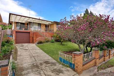 Property photo of 72 Valley Crescent Glenroy VIC 3046