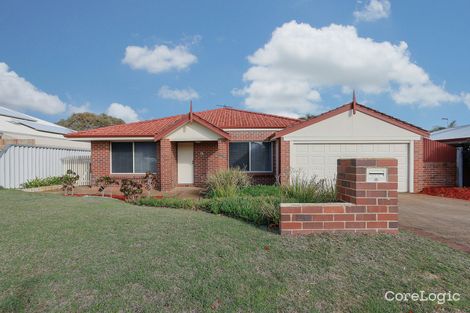 Property photo of 14 Seagate Turn Kinross WA 6028