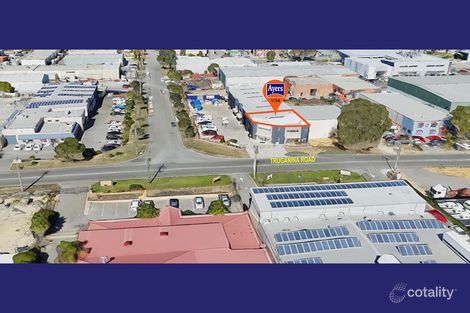 1/34 Truganina Rd, Malaga, WA 6090