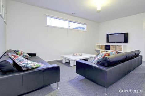 Property photo of 5 Monty Court Rosebud VIC 3939