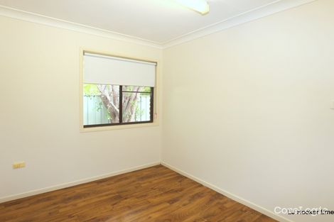 Property photo of 6 Ward Place Emerald QLD 4720