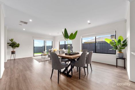 Property photo of 4 Kookaburra Way Beveridge VIC 3753