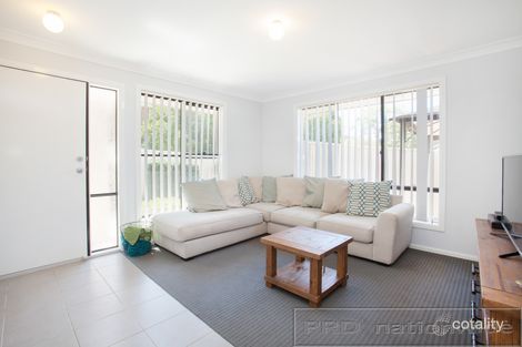 Property photo of 3/6 Clara Street East Maitland NSW 2323