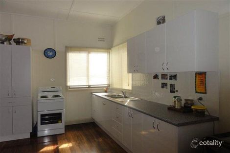 Property photo of 30 Clarence Street Woolgoolga NSW 2456