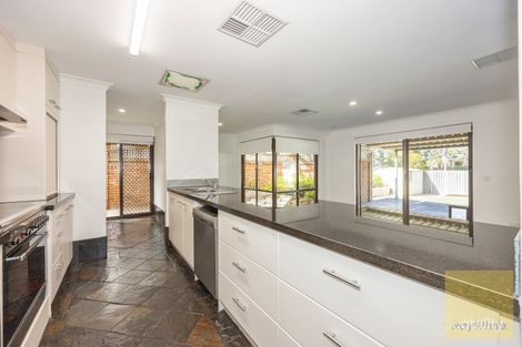 Property photo of 20 Dawson Avenue Forrestfield WA 6058