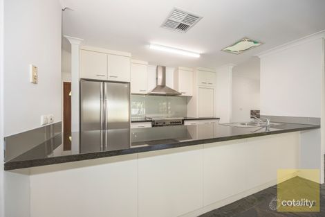 Property photo of 20 Dawson Avenue Forrestfield WA 6058