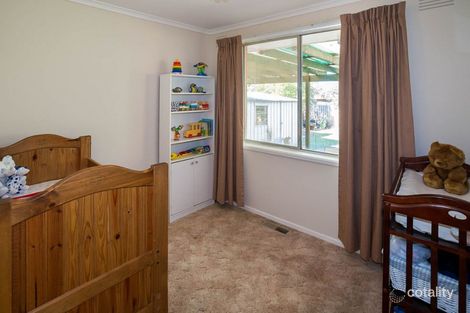 Property photo of 26 Berkley Road Ringwood VIC 3134