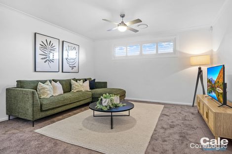 Property photo of 6 Willoughby Street Epping NSW 2121
