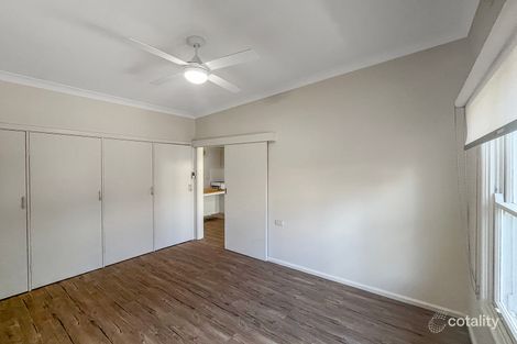 Property photo of 4/93 Lewis Street Mudgee NSW 2850