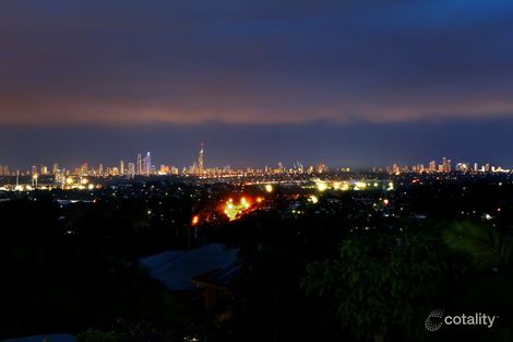 Property photo of 14 Parklane Place Highland Park QLD 4211